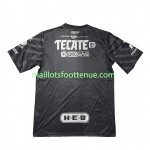Maillot/Tenue CF Monterrey Gardien Domicile 2023